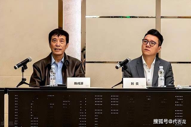 日韩欧美一区二区三区在线播放