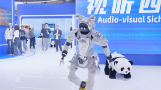 日韩欧美一区二区三区在线播放